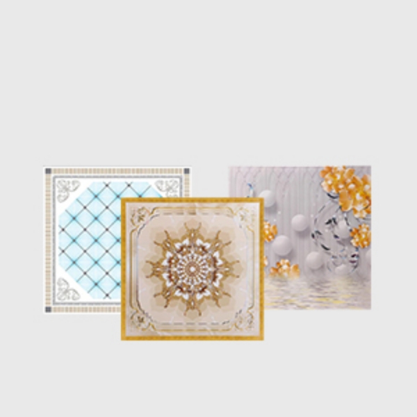 Picture for category Ceiling Panel