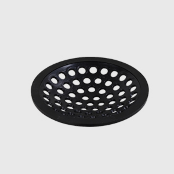 Picture for category Grating Net