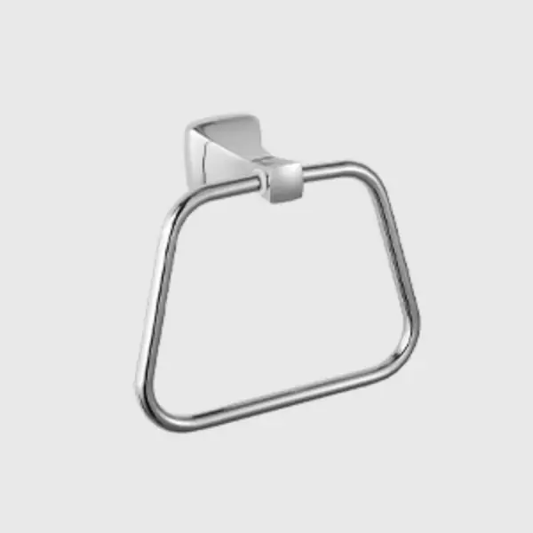 Picture for category Towel Hanger