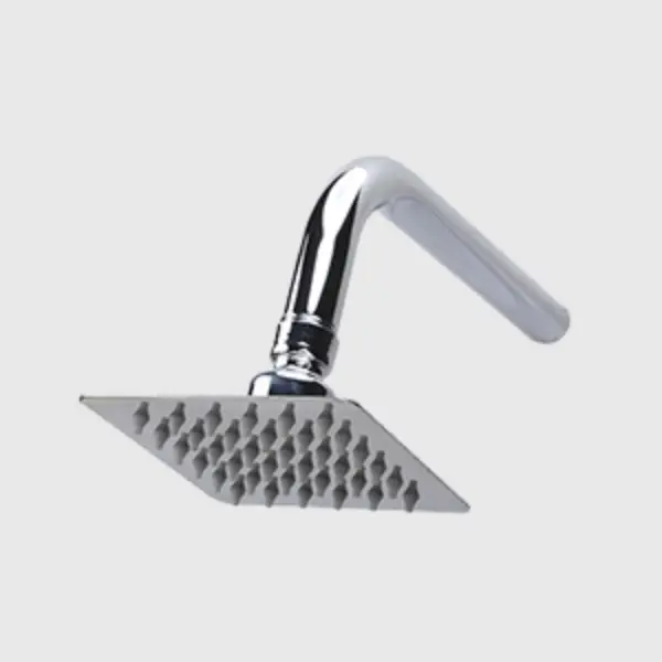 Picture for category Wall Shower