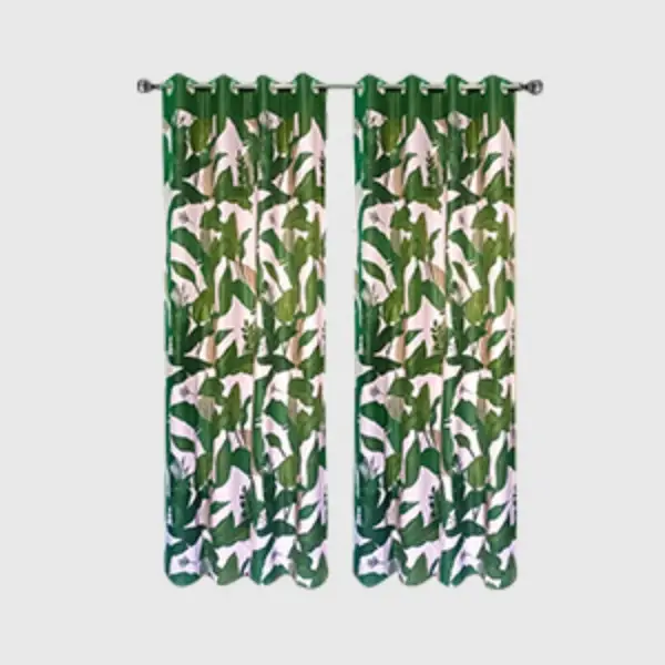 Picture for category Curtains & Accessories