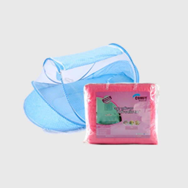 Picture for category Mosquito Nets