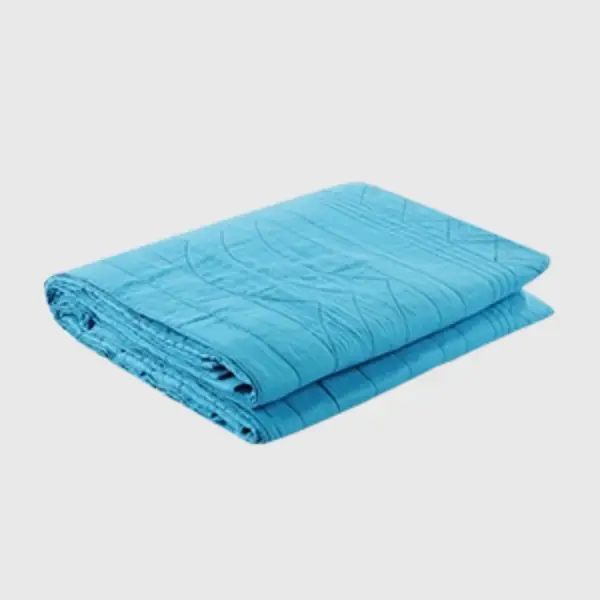 Picture for category Nakshi Katha