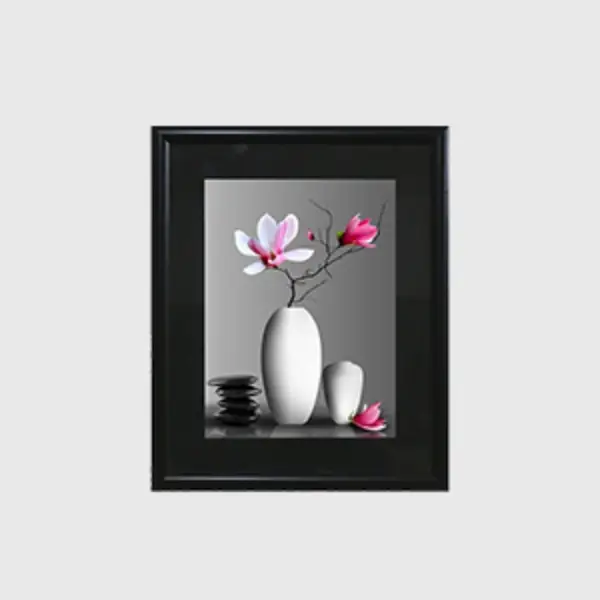 Picture for category Wall Decor