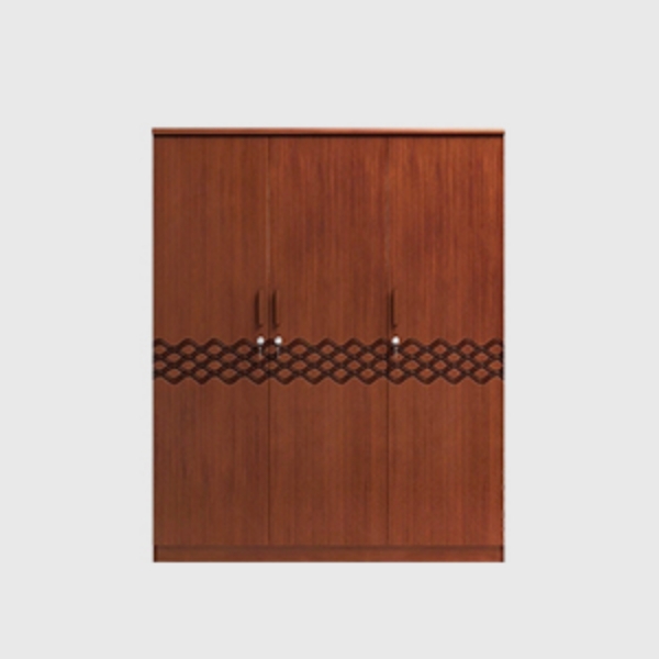 Picture for category Almirah