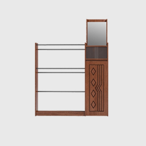 Picture for category Alna