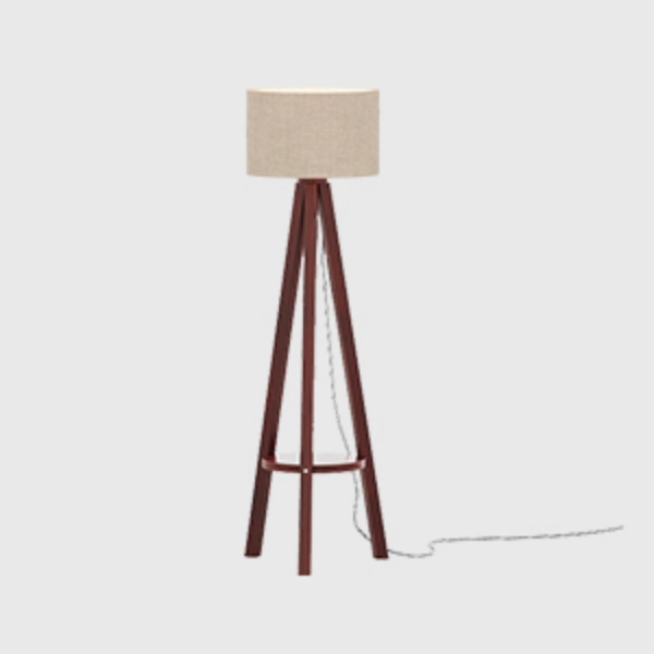 Picture for category Craft