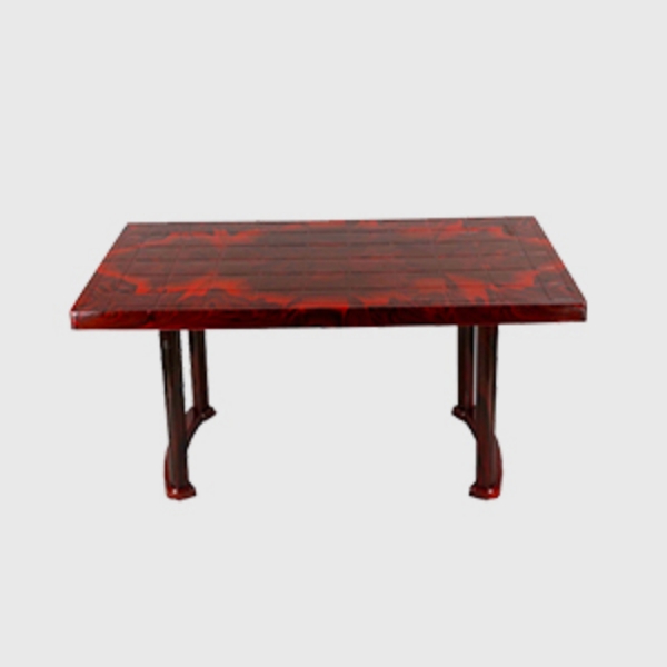 Picture for category Tables