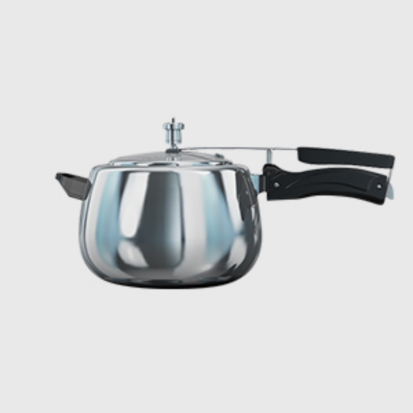 Picture for category Pressure Cooker