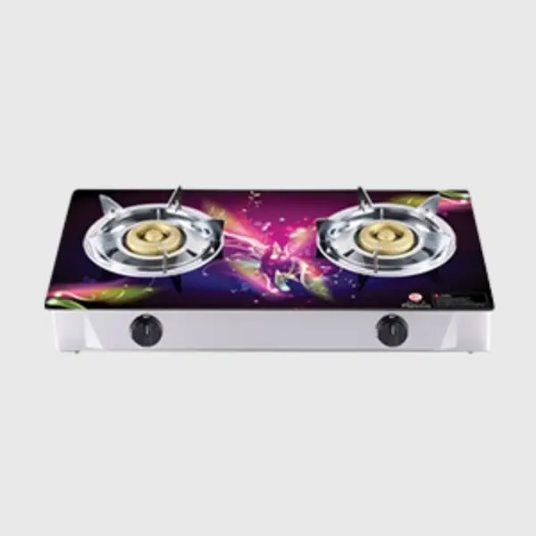 Picture for category Gas Stove