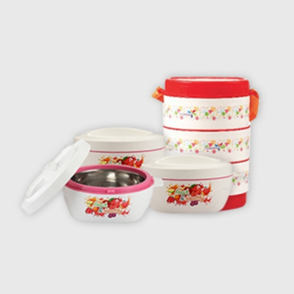 Picture for category Hotpot