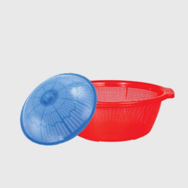 Picture for category Net & Basket