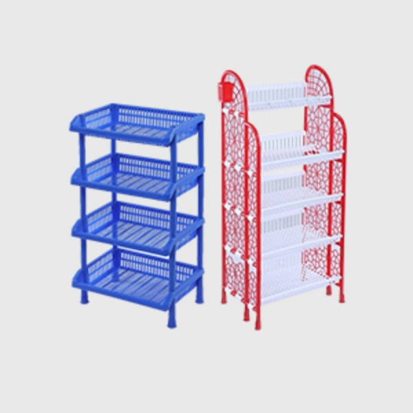 Picture for category Rack & Stand