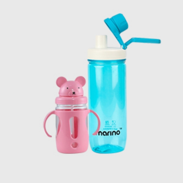 Picture for category Water Pot