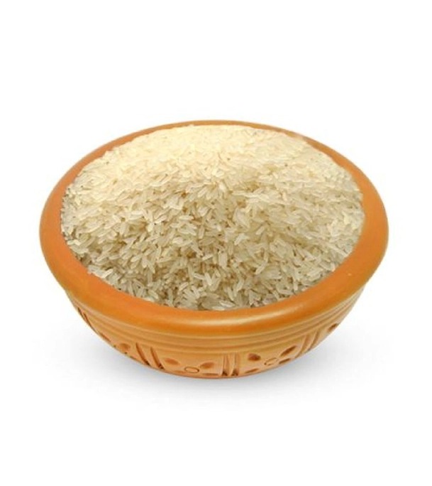 PRAN Miniket Rice Loose 1kg
