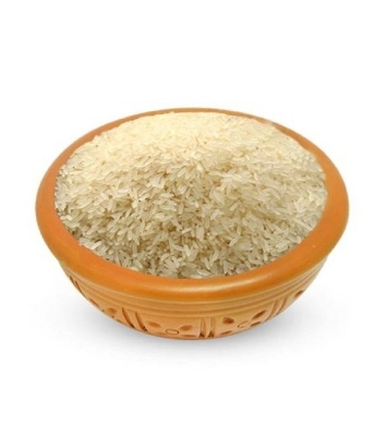 PRAN Miniket Rice Loose 1kg