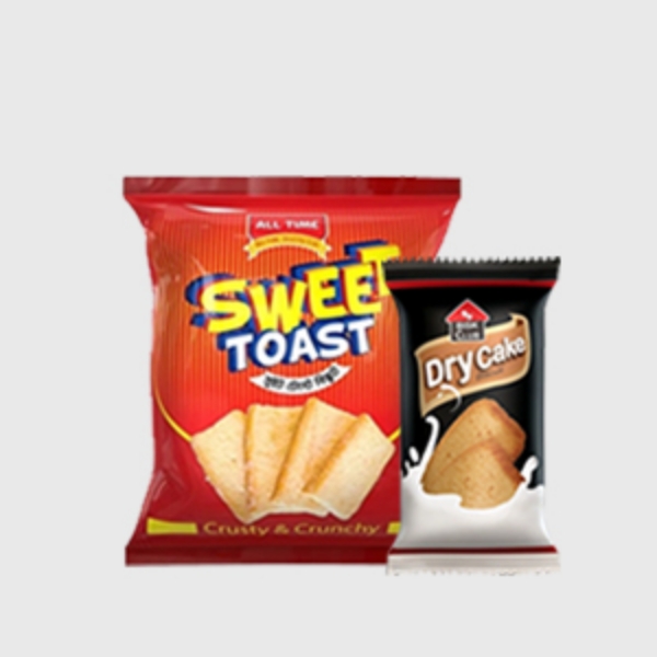 Picture for category Cookies