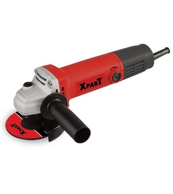 Angle Grinding Machine Ag800w(B.s) Popular 