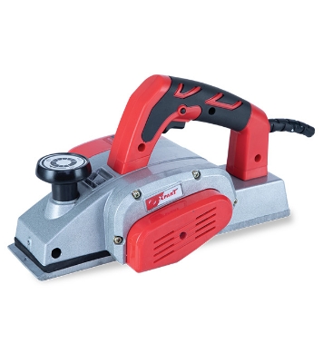  Electric Planner Ep600w 