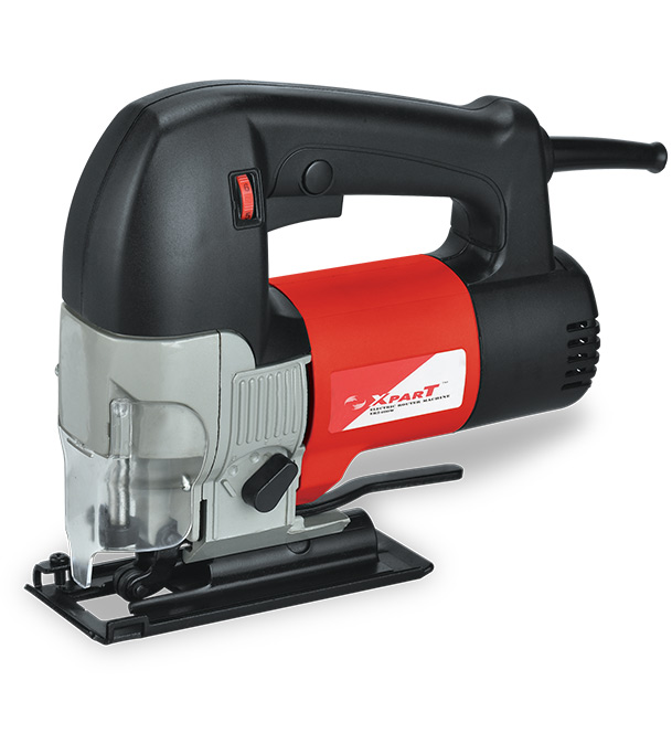 Jig Saw Machine-js 750 Watt