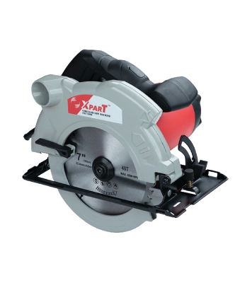  Circular Saw-cs-1750 Watt