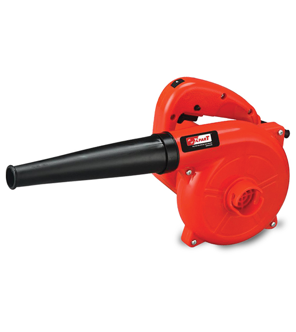  Hand Blower  Hb600w 