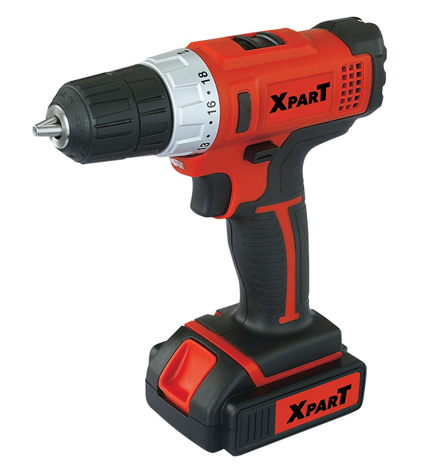  Cordless Drill Machine Cd14.4v 
