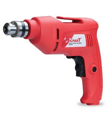  Impact Drill Machine-id-550 Watt 