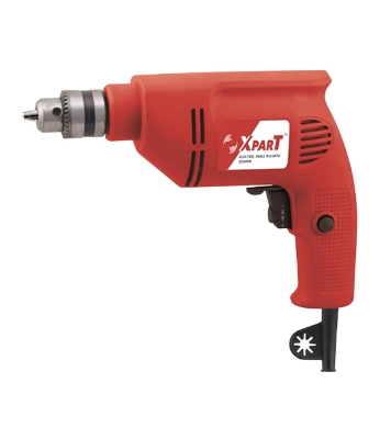  Electric Drill Ed 300w