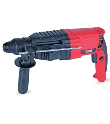 Hammer Drill Hd800w 
