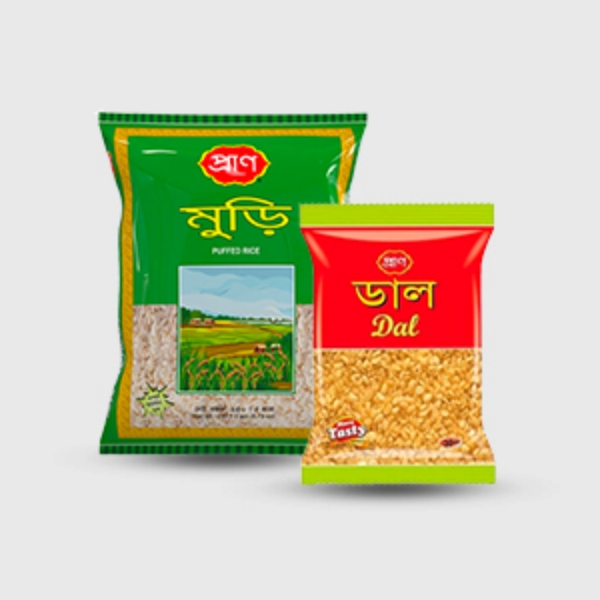 Picture for category Local Snacks