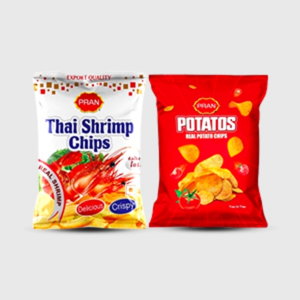 Picture for category Chips