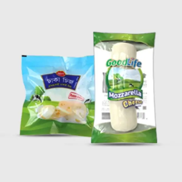 Picture for category Cheese