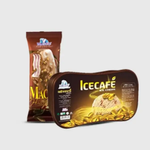 Picture for category Ice Cream