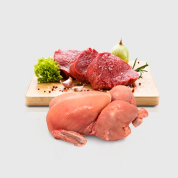 Picture for category Meat