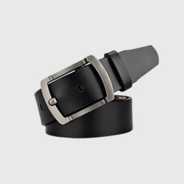 Picture for category Belts