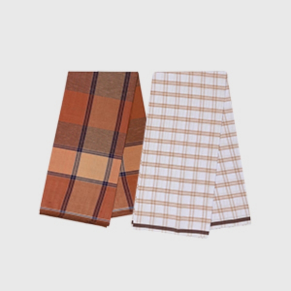 Picture for category Lungi