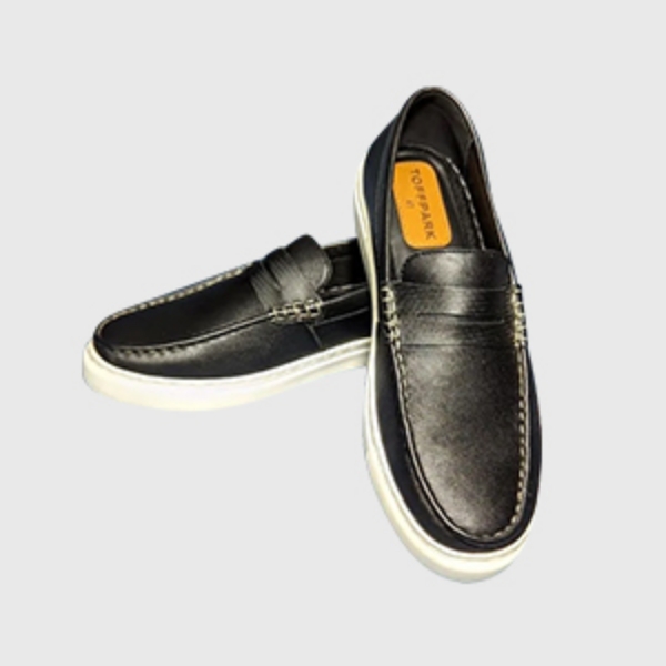 Picture for category Mens casual shoes