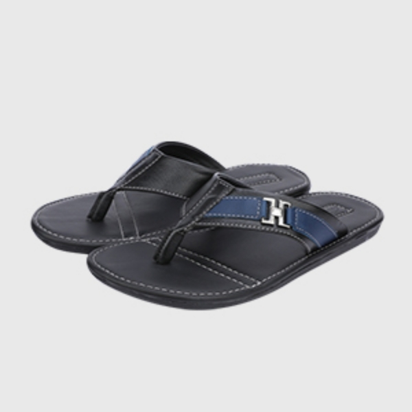 Picture for category Sandals