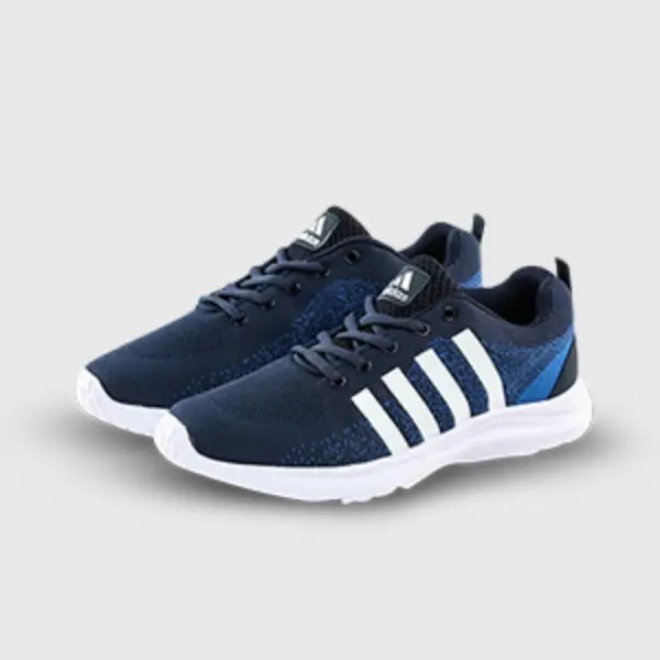 Picture for category Mens sports shoe