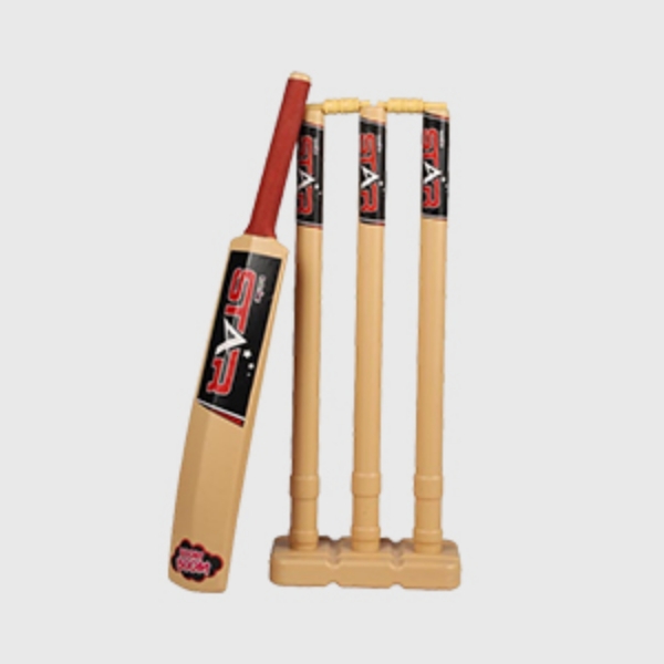 Picture for category Sport Toys