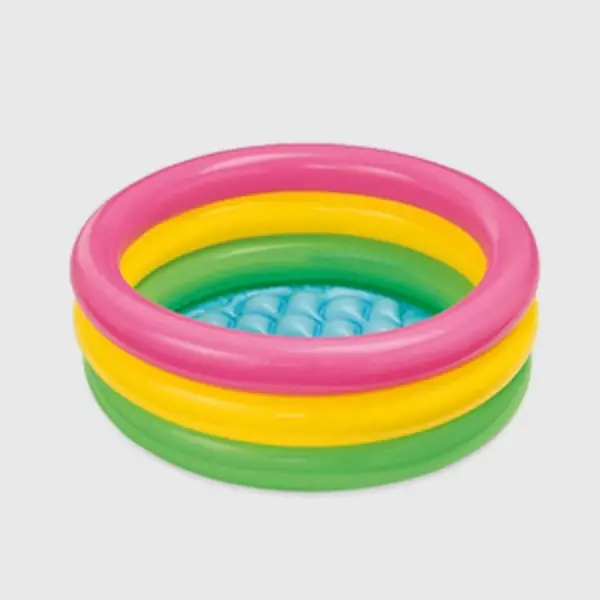 Picture for category Bathing & Swimming