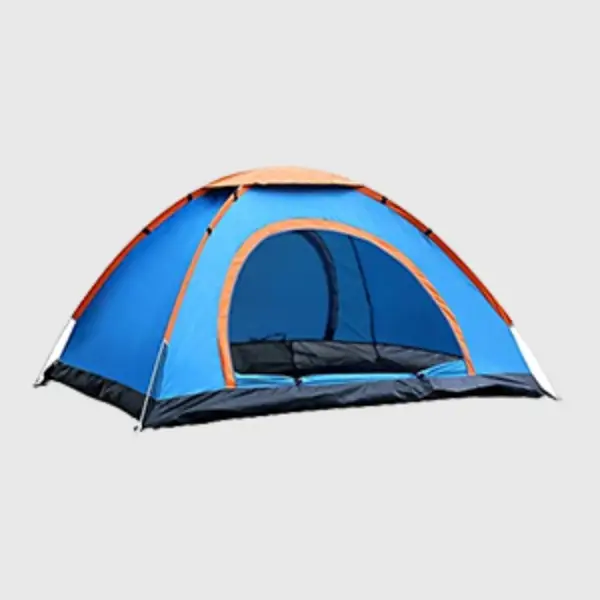Picture for category Camping Tent