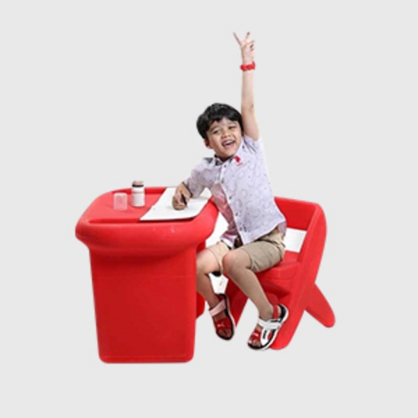 Picture for category Education & Learning