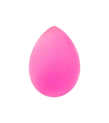 Groome Beauty Blender Sponge Pink At Best Price In Bngladesh