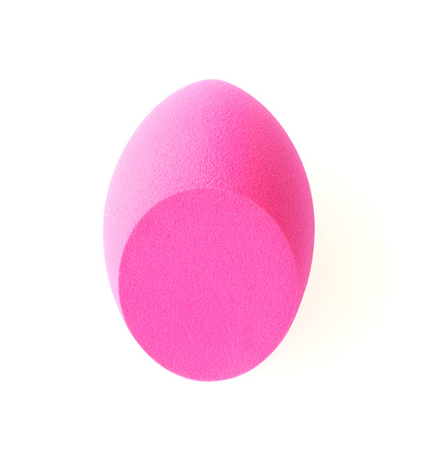 Groome Beauty Blender Sponge Pink At Best Price In Bngladesh