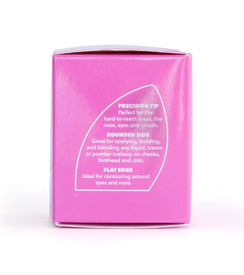 Groome Beauty Blender Sponge Pink At Best Price In Bngladesh