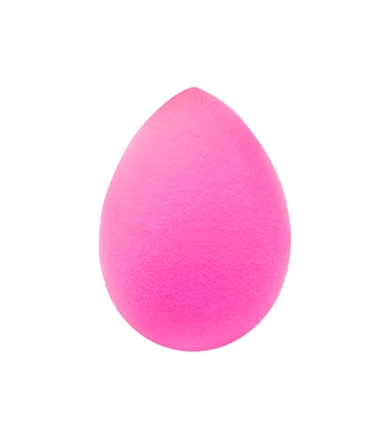 Groome Beauty Blender Sponge Pink At Best Price In Bngladesh