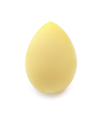 Picture of Groome Beauty Blender Sponge Yellow