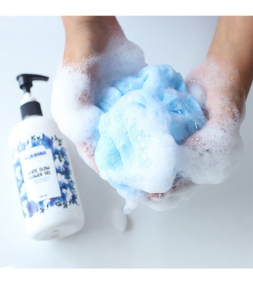 Buy Rajkonna Moisturizing Shower Gel at Best Price in Bangladesh